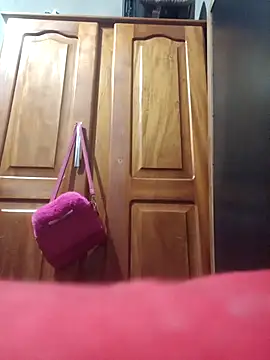 perolaa8 online show from 26, 1, 2025