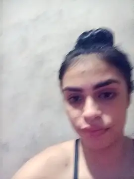 perolaa8 online show from 18, 2, 2025