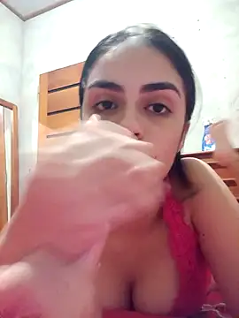 perolaa8 online show from 19, 2, 2025