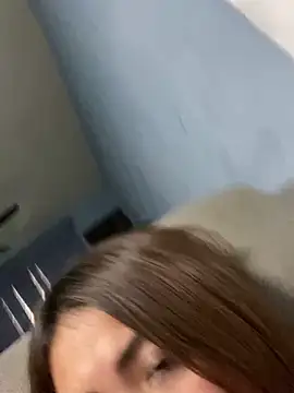 Snapshot of Meraryy chatting on 13, 3, 2025 Meraryy online show from 13, 3, 2025