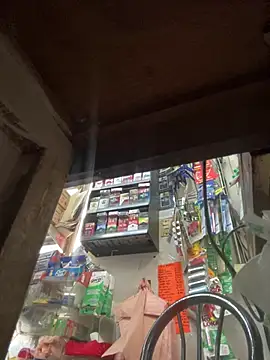 Snapshot of Meraryy chatting on 28, 3, 2026 Meraryy online show from 28, 3, 2026