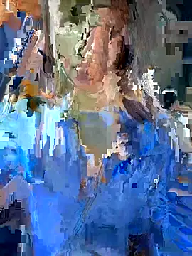 Snapshot of Meraryy chatting on 18, 4, 2026 Meraryy online show from 18, 4, 2026