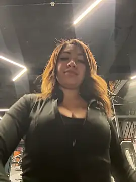 Snapshot of Meraryy chatting on 1, 5, 2026 Meraryy online show from 1, 5, 2026