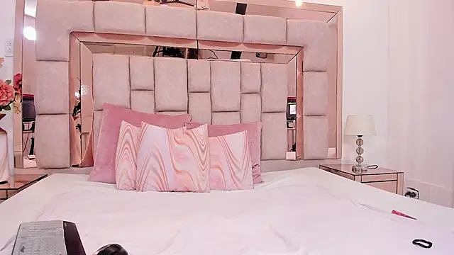 taliarussel online show from 22, 1, 2025