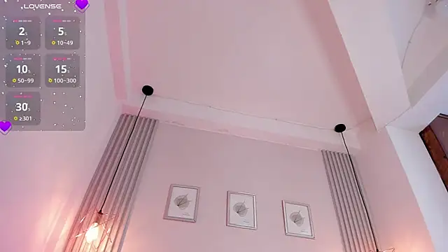 redvelvet  7 online show from 10, 4, 2026