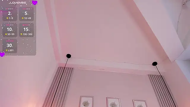 redvelvet  7 online show from 11, 4, 2026