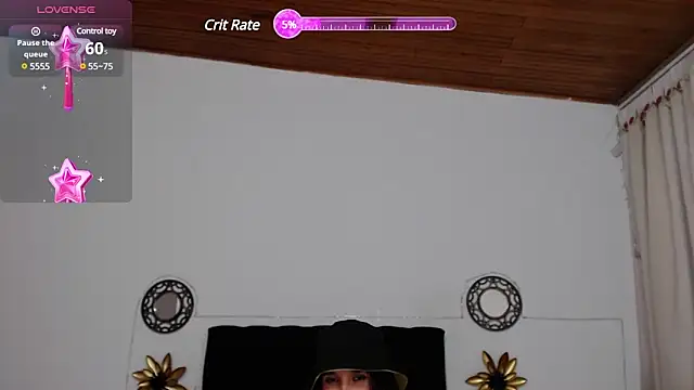 Snapshot of victoria_adams07 chatting on 23, 2, 2025 victoria adams07 online show from 23, 2, 2025