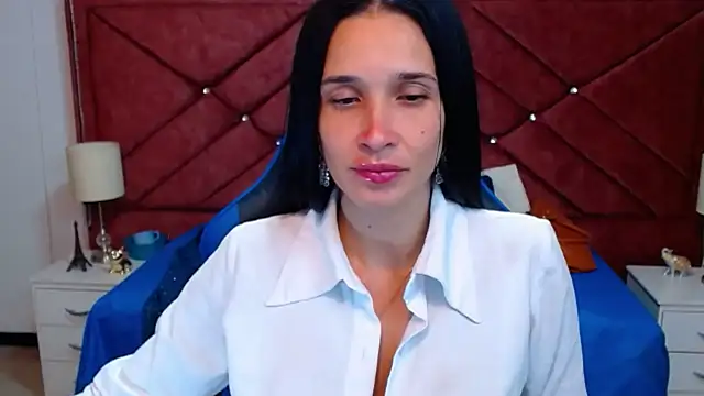 Snapshot of victoria_adams07 chatting on 21, 2, 2026 victoria adams07 online show from 21, 2, 2026