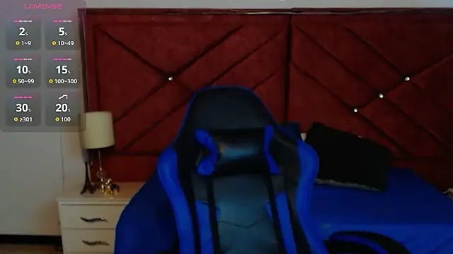 Snapshot of victoria_adams07 chatting on 3, 3, 2026 victoria adams07 online show from 3, 3, 2026