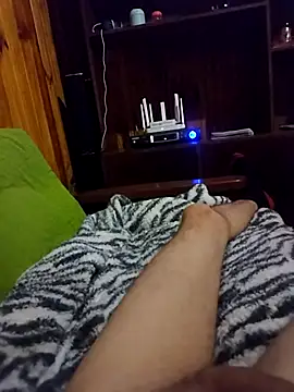 brennaboy online show from 3, 2, 2026