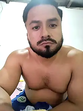 Ant1990 online show from 21, 1, 2025