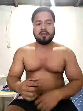 Ant1990 online show from 23, 1, 2025