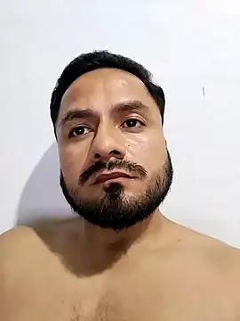 Ant1990 online show from 27, 1, 2025