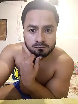 Ant1990 online show from 3, 2, 2025