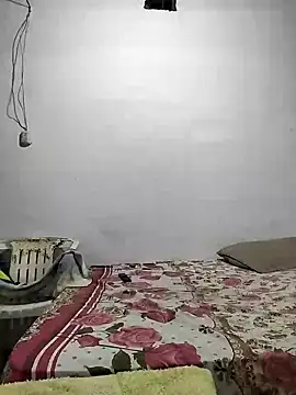 Ant1990 online show from 13, 2, 2025