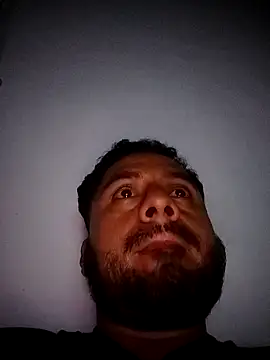 Ant1990 online show from 21, 9, 2025