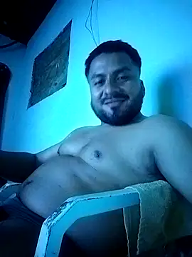 Ant1990 online show from 7, 10, 2025