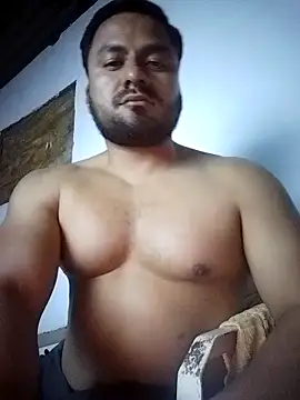 Ant1990 online show from 3, 3, 2026