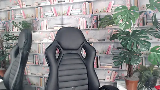 DemianEnglen online show from 18, 3, 2025