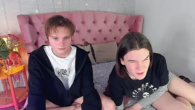 DemianEnglen online show from 6, 2, 2026