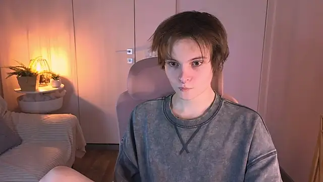 DemianEnglen online show from 23, 4, 2026