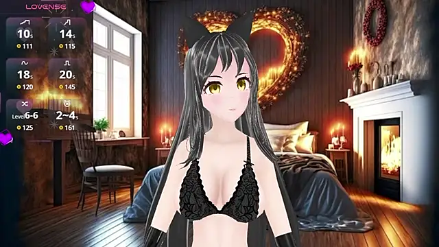 Snapshot of KimiStar chatting on 7, 2, 2025 KimiStar online show from 7, 2, 2025