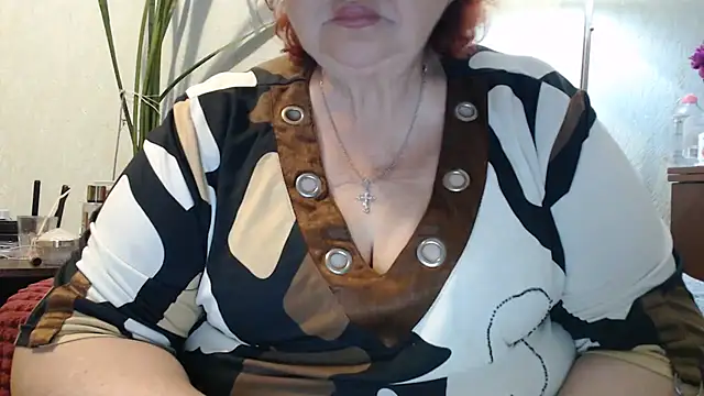 Snapshot of DeniseeRosea chatting on 26, 5, 2026 DeniseeRosea online show from 26, 5, 2026