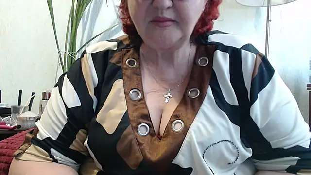 Snapshot of DeniseeRosea chatting on 27, 5, 2026 DeniseeRosea online show from 27, 5, 2026