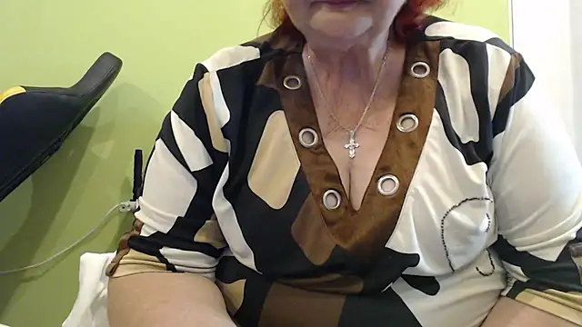 Snapshot of DeniseeRosea chatting on 29, 5, 2026 DeniseeRosea online show from 29, 5, 2026
