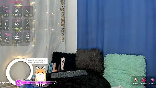 Jean Miller20 online show from 7, 2, 2025