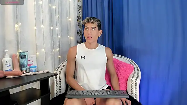 Jean Miller20 online show from 11, 2, 2025