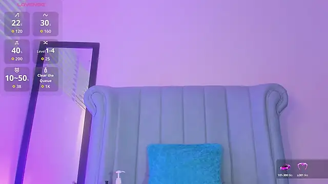 Jean Miller20 online show from 19, 3, 2026