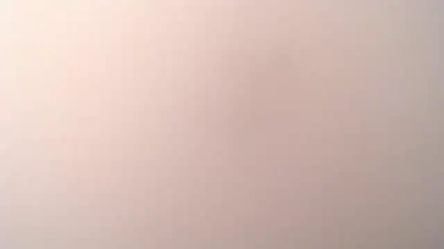 Str8 Soldier online show from 1, 2, 2025