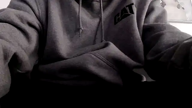 Str8 Soldier online show from 6, 2, 2025