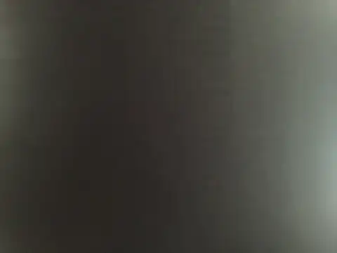 Str8 Soldier online show from 14, 2, 2025