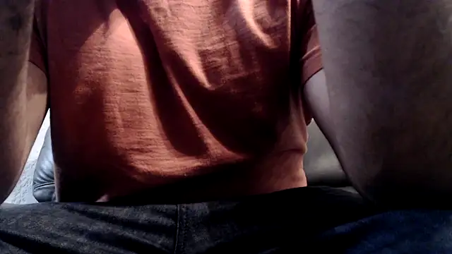 Str8 Soldier online show from 17, 2, 2025