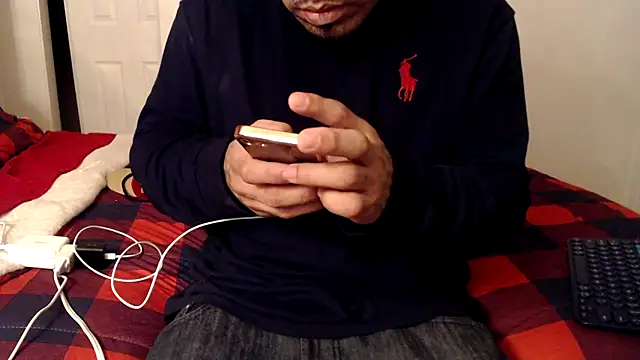 Str8 Soldier online show from 2, 3, 2025