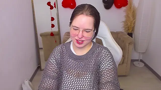 Snapshot of Manic_pixie_ chatting on 11, 2, 2026 Manic pixie online show from 11, 2, 2026