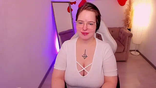 Snapshot of Manic_pixie_ chatting on 21, 2, 2026 Manic pixie online show from 21, 2, 2026