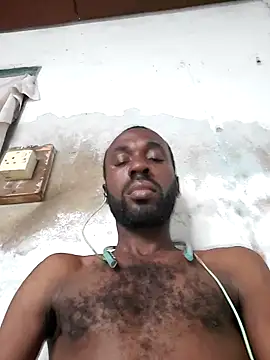 onewinnertee online show from 15, 10, 2025