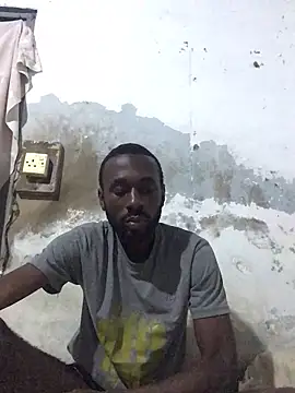 onewinnertee online show from 24, 10, 2025