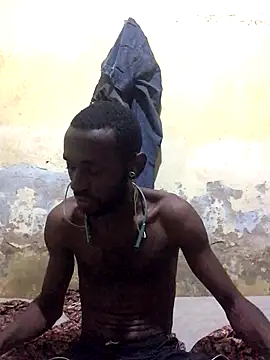 onewinnertee online show from 9, 11, 2025