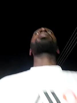 onewinnertee online show from 13, 11, 2025