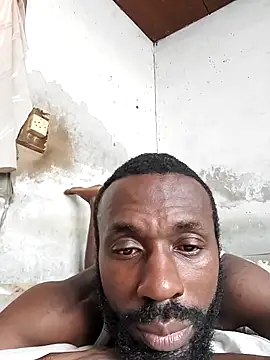 onewinnertee online show from 16, 2, 2026