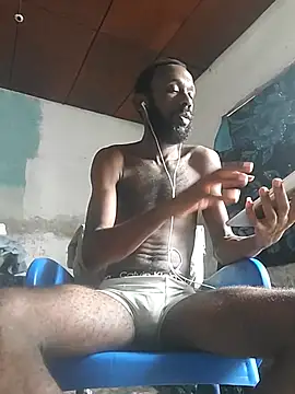 onewinnertee online show from 27, 2, 2026