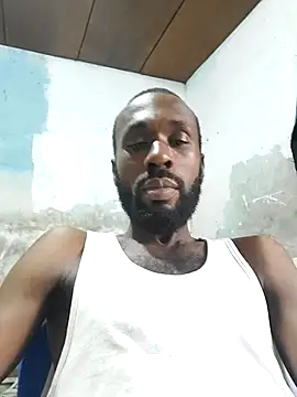 onewinnertee online show from 25, 3, 2026