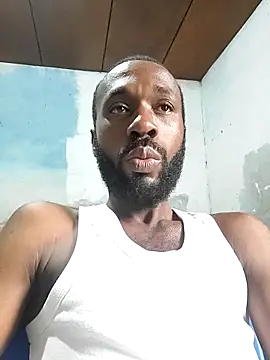 onewinnertee online show from 30, 3, 2026