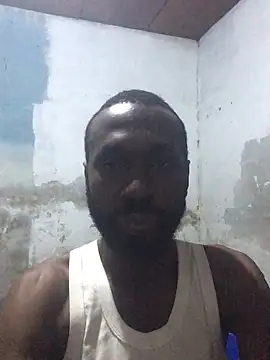 onewinnertee online show from 2, 4, 2026