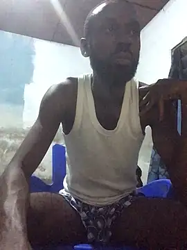 onewinnertee online show from 11, 4, 2026