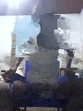 Snapshot of onewinnertee chatting on 8, 6, 2026 onewinnertee online show from 8, 6, 2026